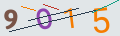 verifycode